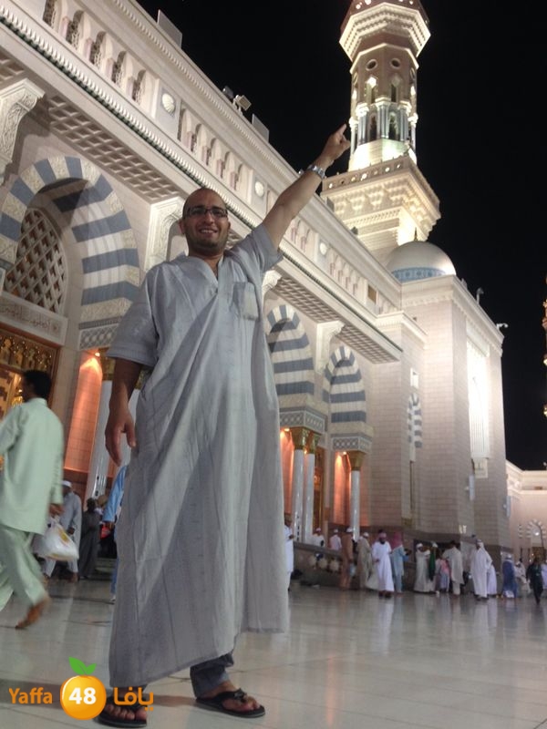 mo3tamereene (50).JPG